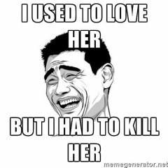 i used 2 heart her(hip-hop that is)_prod. by grantp