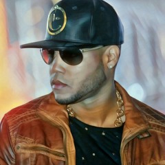 ARO V-La chanty(Mambo Version)