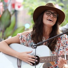 If I Told You That I Love You