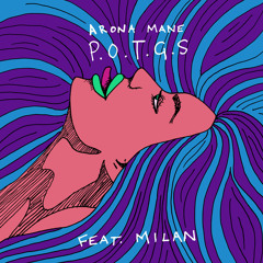 P.O.T.G.S ft. Milan