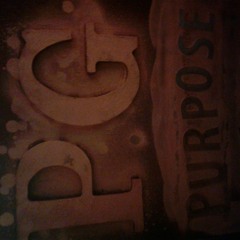 TRill Gangstas ft:KennieBoi  ft: chase ft:Hova