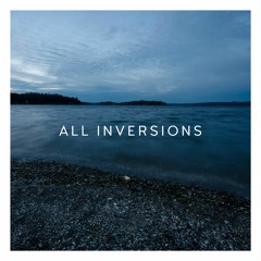 All Inversions