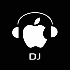 UL UL UL UL ( TUDO PARA DJS 2017 )