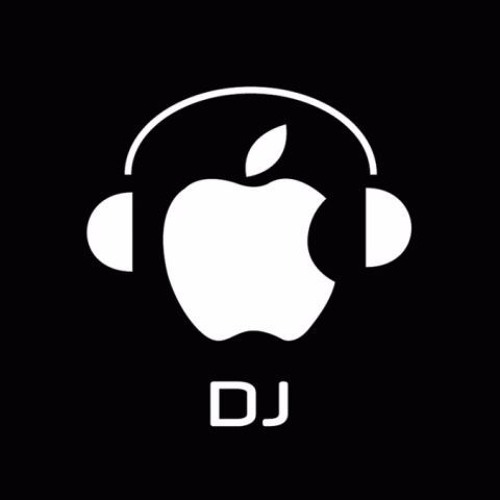 UL UL UL UL ( TUDO PARA DJS 2017 )