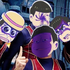 i've been wanting to make this for so long you don't understand