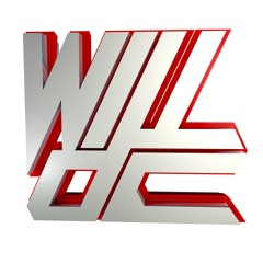 DJ WILL DC-SALSA RD MIX