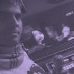 달빛요정역전만루홈런 나의노래1