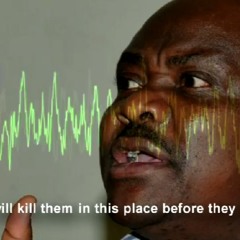 Governor Wike Caught On Tape Arranging With INEC Officials To Rig Rivers Election