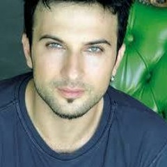 Dudu - Tarkan