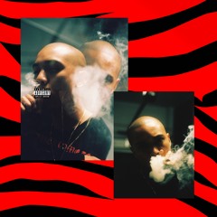 New private playlist