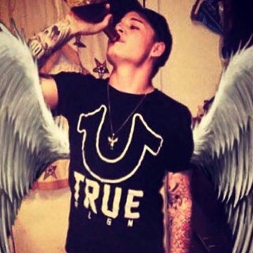 Ak Dylan- LLTM (Prod. By MacOnDaTrack)