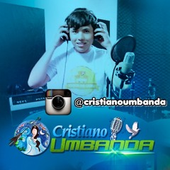 Exu 7 Porteiras - Amigo De Alma