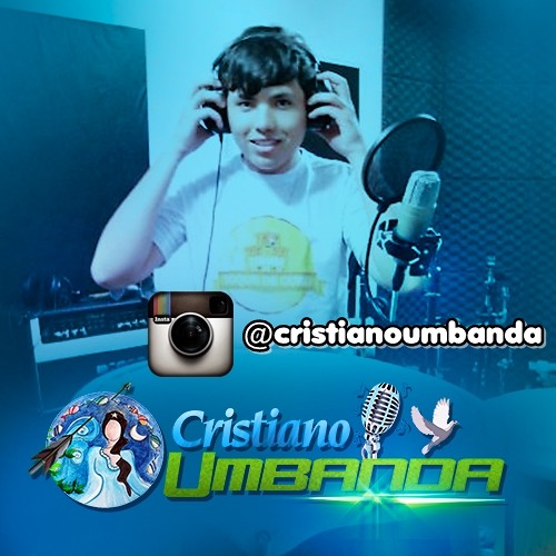 Exu 7 Porteiras - Amigo De Alma