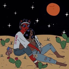 FlowThuggin- Naked Angels