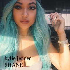 Kylie Jenner