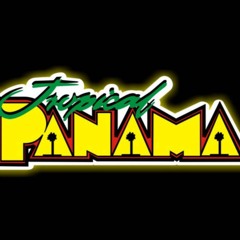 Tropical Panama Popurri