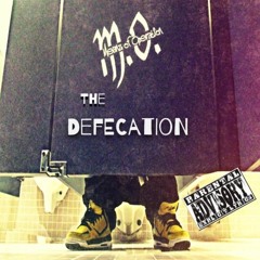 The Defecation