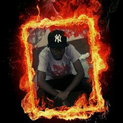 Trick's - Breakthrough feat Queen lea (2).mp3