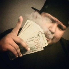 New tracks by Franco OG!