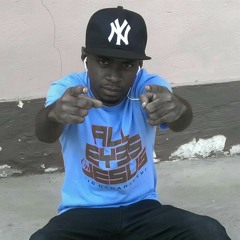 Trick's - Everlasting  feat ThreeOne.mp3