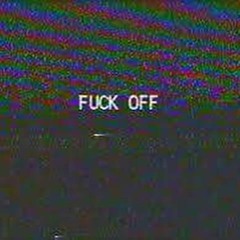 B Y M Y S I D E (Prod. Ako)[Mixed By AR!ON] non profit.