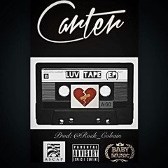 I Phone Sex - Do It To Me (WRITTEN BY ROCK COBAIN)