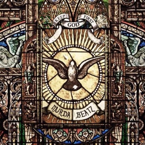 Growth -  Offset x MurdaBeatz