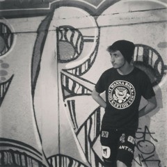 Saara da Avenida Paulista