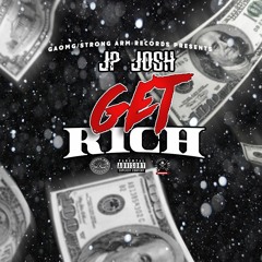Get Rich