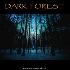 Dark Forest