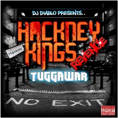 06.Fk Dem Up - Tuggawar
