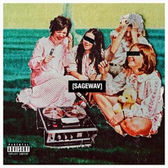 SageWav (prod. Emperor Bohe)