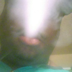 Gutta Lovin" instrumental by Edi*Macmicious