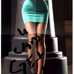 You Can Get It X D Locke X Pro By Sammie DavisRR