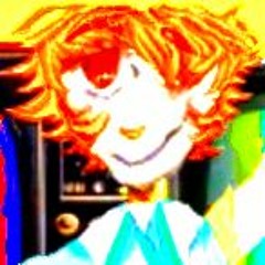 colorbars except AAAAAAAAAAAAAAAAAAA