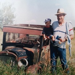 :: Harvest Mix :: Beat Farmer :: Autumn 2016 ::