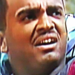 Dame Deci- Beef Snack Rap (Remixish)