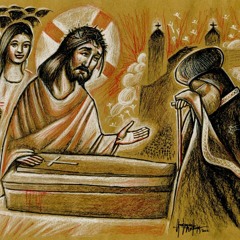 O Coptic Bride of my Savior (Om el Shohada in English) ام الشهداء جميلة