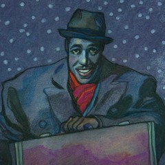 Ellington & Strayhorn - Nutcracker Suite, Toot Toot Tootie Toot