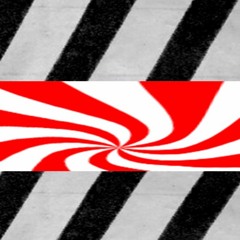 Remote Controlled Flyness feat. Punk Azz Chauncey