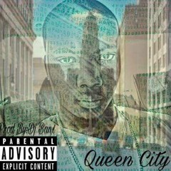 WAR ZONE!! x Quizzy Ro$e x Poncho L'$