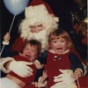 Santa Claus Is Coming To Town Mp3