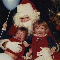 🎄