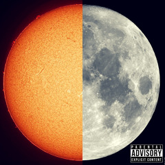 Nights Like This.., Part 1 (Intro)