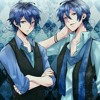 Nightcore Bang Bang Switching Vocals Male Mp3