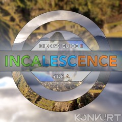Inca-lescence