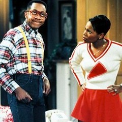 Fuck With A Nigga feat @looooooooonatic