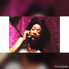 Wanna Be Down (prod. by Justin Kase)