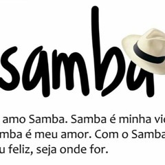 Reinaldo   Roda De Samba Ao Vivo Completa 2015
