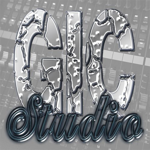 GIC Studio